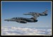 L 159T1 12.jpg