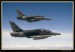 L 159T1 13.jpg