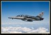 L 159T1 14.jpg