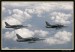 L 159T1 15.jpg