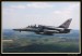L 159T1 16.jpg
