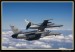 L 159T1 17.jpg