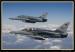 L 159T1 18.jpg