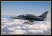 L 159T1 20.jpg