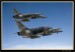 L 159T1 21.jpg