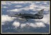 L 159T1 22.jpg