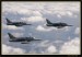 L 159T1 23.jpg