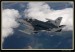 L 159T1 24.jpg