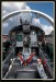 L 159T1 25.jpg