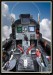 L 159T1 28.jpg