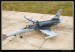 L 159T1 29.jpg