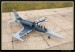 L 159T1 30.jpg