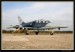 L 159T1 31.jpg