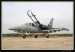 L 159T1 32.jpg