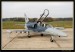 L 159T1 33.jpg