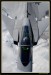 JAS 39C GRIPEN 20.jpg