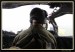 Flying Rhino 2009 073.JPG