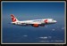 CSA Airbus A320 - 01.jpg