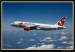 CSA Airbus A320 - 02.jpg