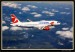 CSA Airbus A320 - 03.jpg