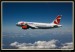 CSA Airbus A320 - 04.jpg