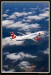 CSA Airbus A320 - 05.jpg