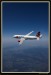 CSA Airbus A320 - 06.jpg