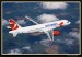 CSA Airbus A320 - 07.jpg
