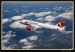 CSA Airbus A320 - 08.jpg