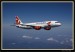 CSA Airbus A320 - 09.jpg