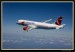 CSA Airbus A320 - 10.jpg