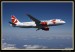 CSA Airbus A320 - 11.jpg