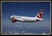 CSA Airbus A320 - 12.jpg