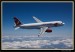 CSA Airbus A320 - 13.jpg