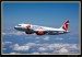CSA Airbus A320 - 14.jpg