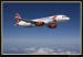 CSA Airbus A320 - 15.jpg