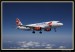 CSA Airbus A320 - 16.jpg