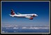 CSA Airbus A320 - 18.jpg