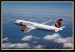 CSA Airbus A320 - 19.jpg