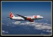 CSA Airbus A320 - 20.jpg