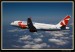 CSA Airbus A320 - 21.jpg