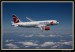 CSA Airbus A320 - 22.jpg