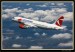 CSA Airbus A320 - 23.jpg