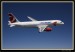 CSA Airbus A320 - 24.jpg