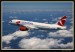 CSA Airbus A320 - 25.jpg