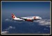 CSA Airbus A320 - 26.jpg