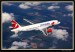 CSA Airbus A320 - 28.jpg