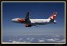 CSA Airbus A320 - 29.jpg