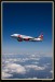 CSA Airbus A320 - 31.jpg