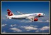 CSA Airbus A320 - 32.jpg